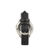 Fendi Run Away 71000M Watch, back view